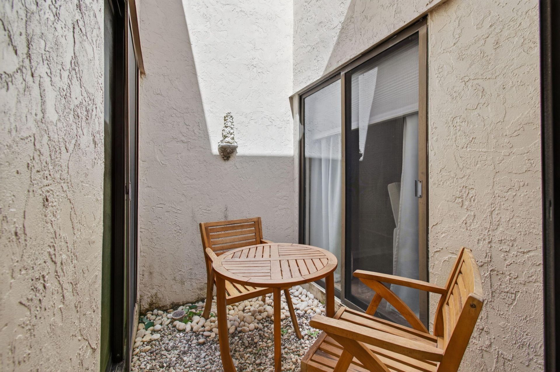 7745 Stanway Place E, Boca Raton, FL 33433 Photo