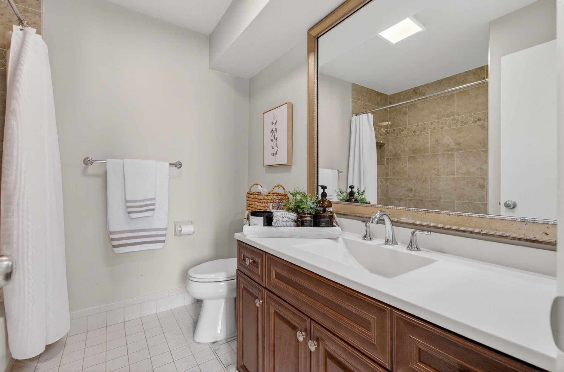 7745 Stanway Place E, Boca Raton, FL 33433 Photo