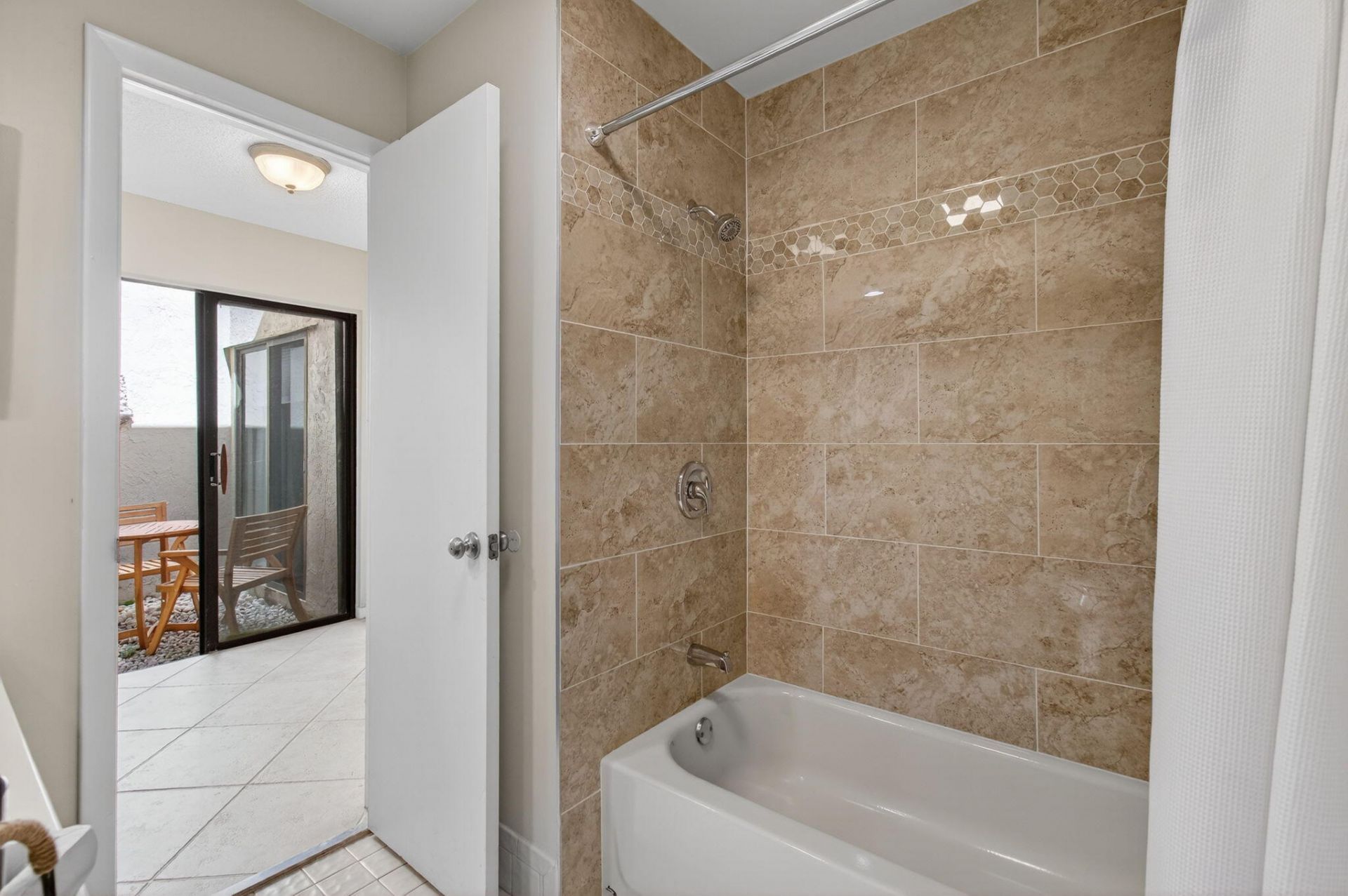 7745 Stanway Place E, Boca Raton, FL 33433 Photo