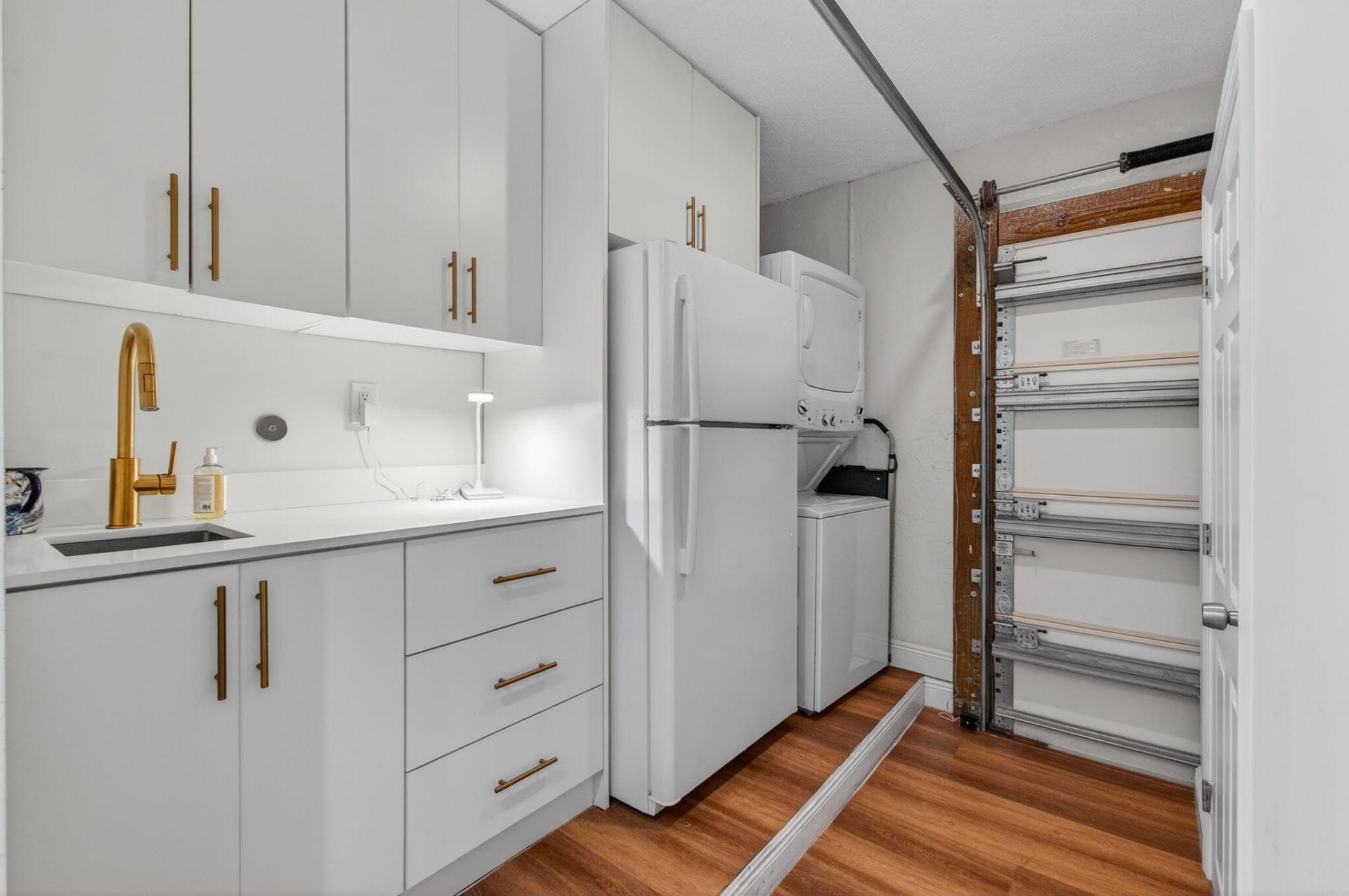 7745 Stanway Place E, Boca Raton, FL 33433 Photo