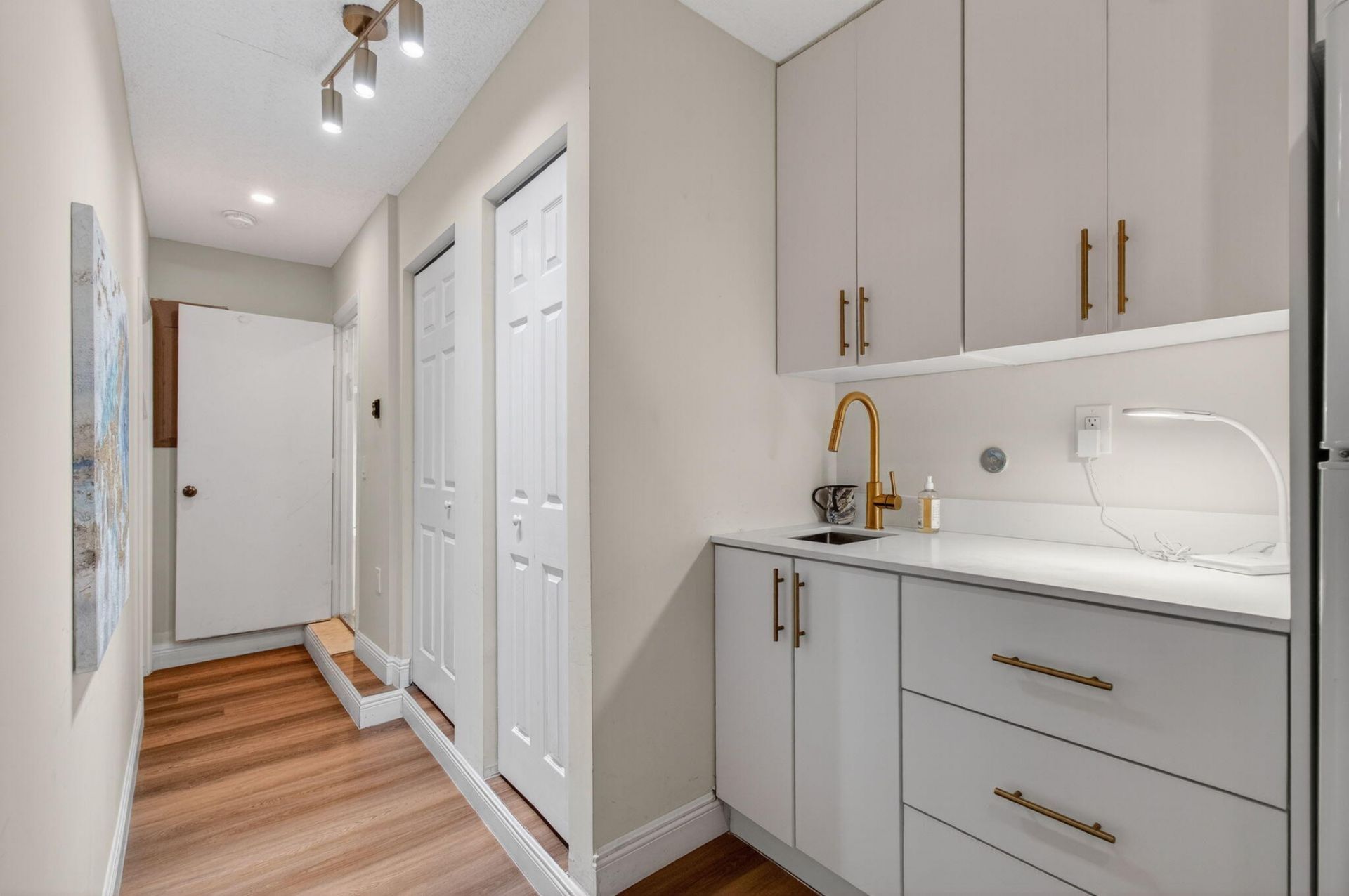 7745 Stanway Place E, Boca Raton, FL 33433 Photo