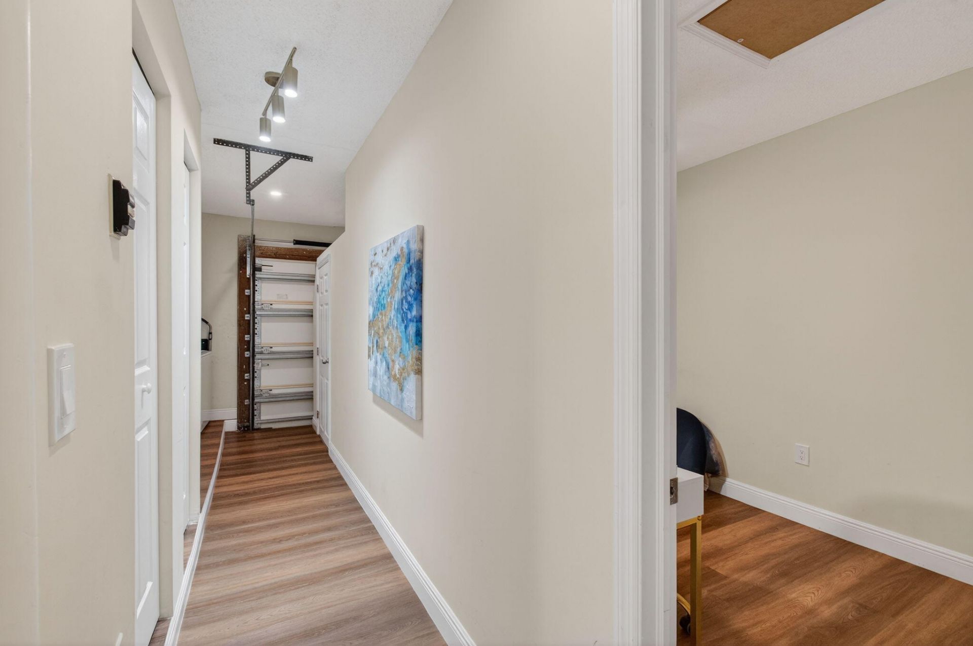 7745 Stanway Place E, Boca Raton, FL 33433 Photo