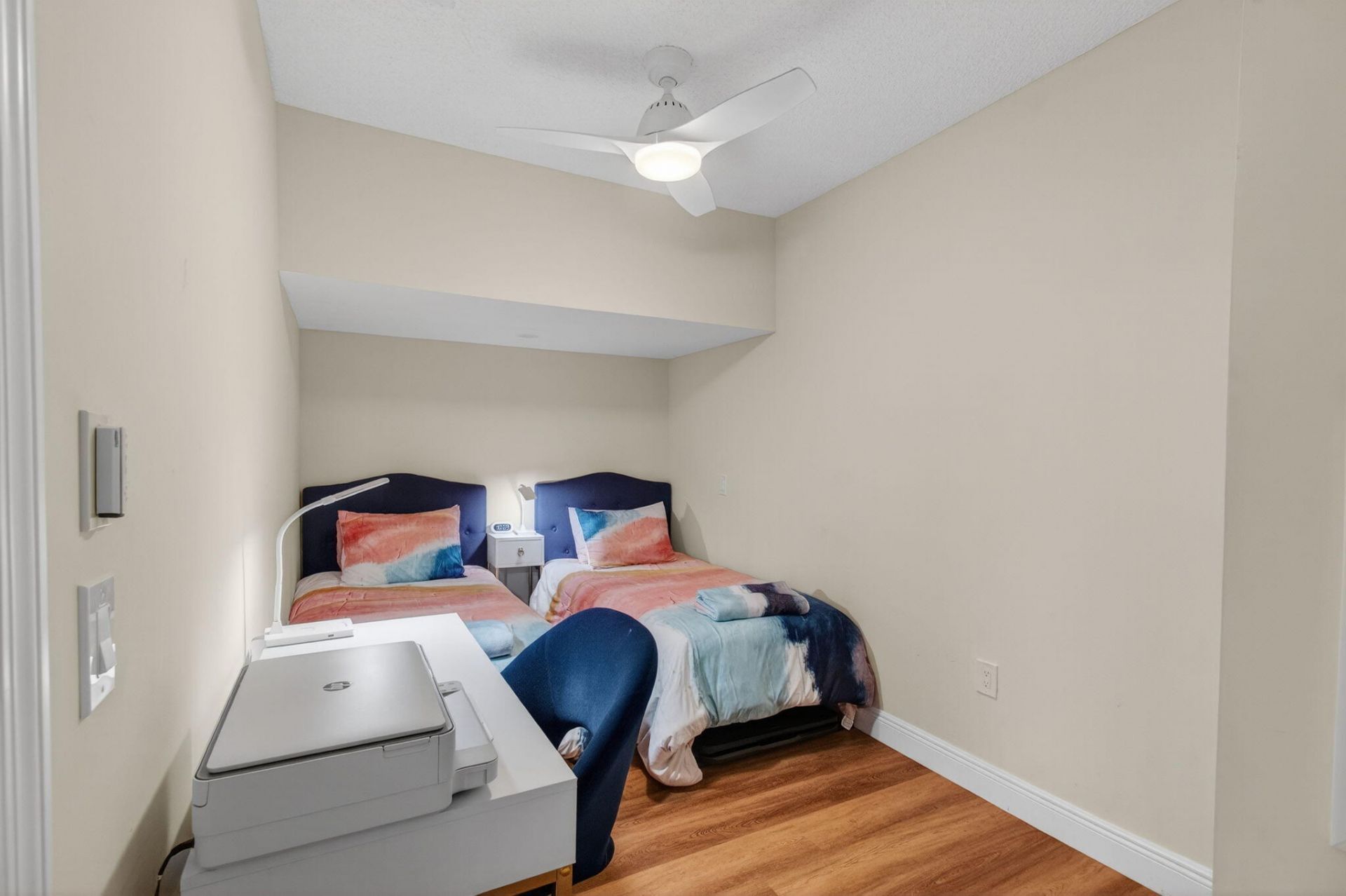 7745 Stanway Place E, Boca Raton, FL 33433 Photo