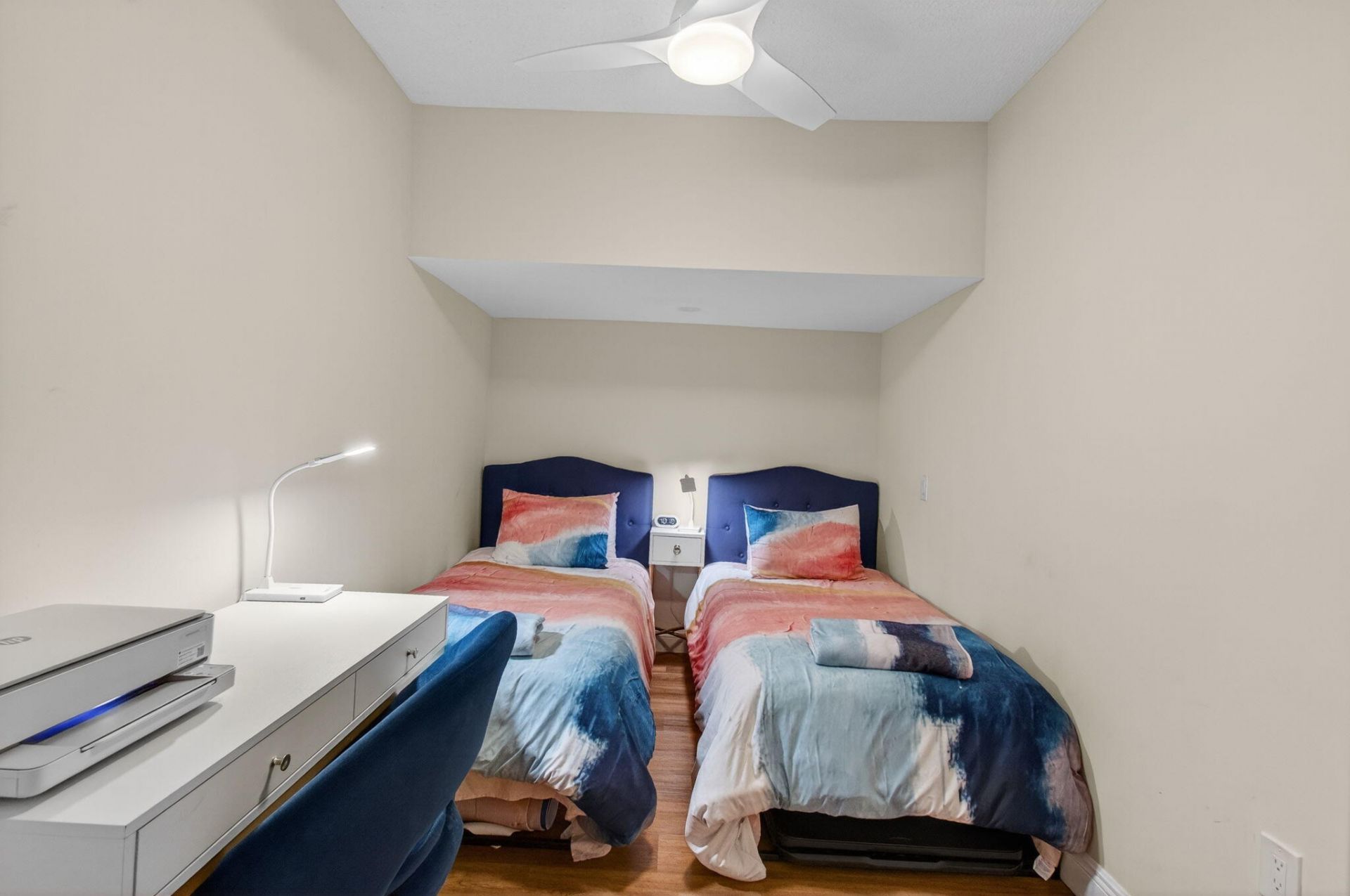 7745 Stanway Place E, Boca Raton, FL 33433 Photo