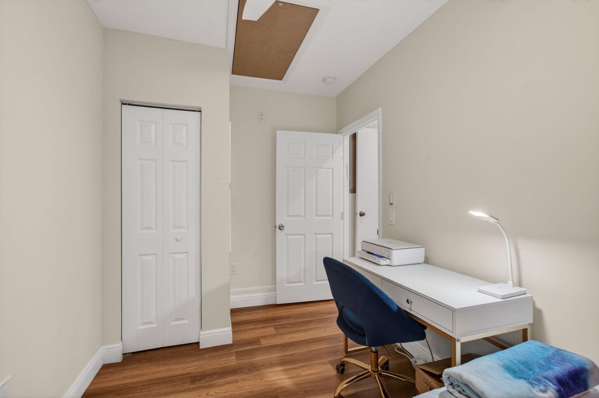 7745 Stanway Place E, Boca Raton, FL 33433 Photo