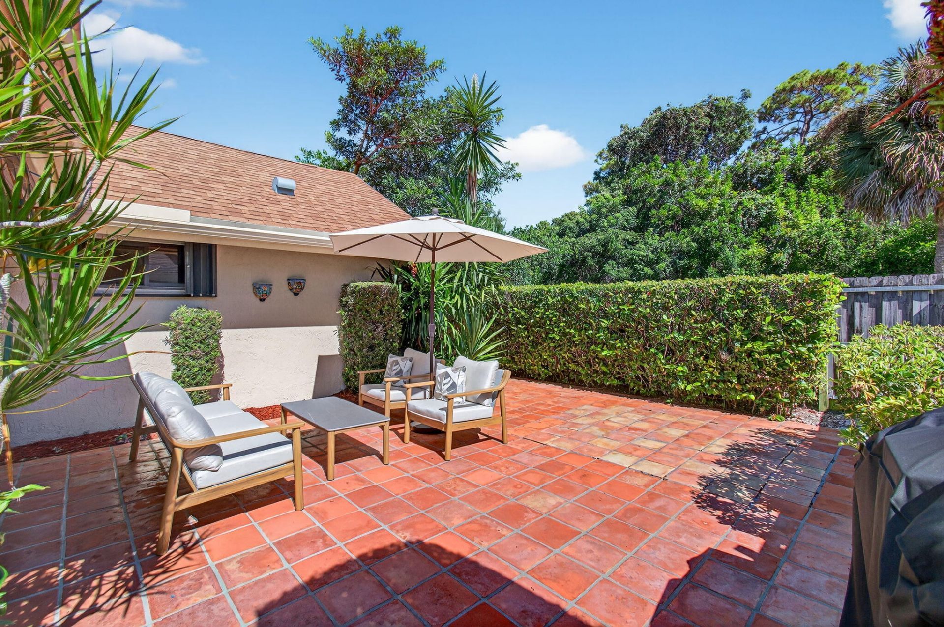 7745 Stanway Place E, Boca Raton, FL 33433 Photo