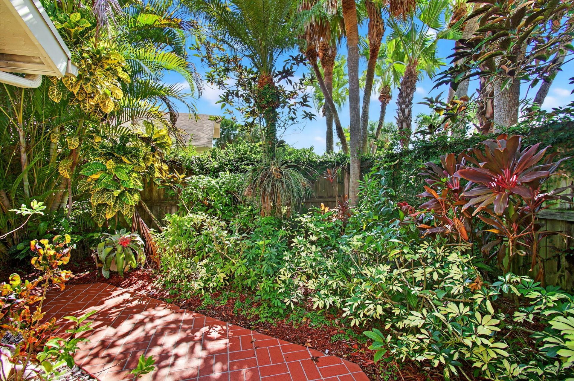 7745 Stanway Place E, Boca Raton, FL 33433 Photo