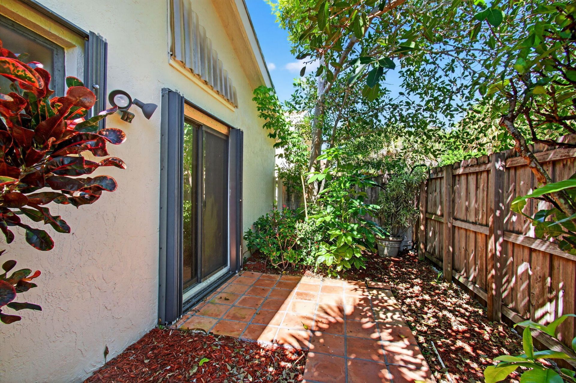 7745 Stanway Place E, Boca Raton, FL 33433 Photo