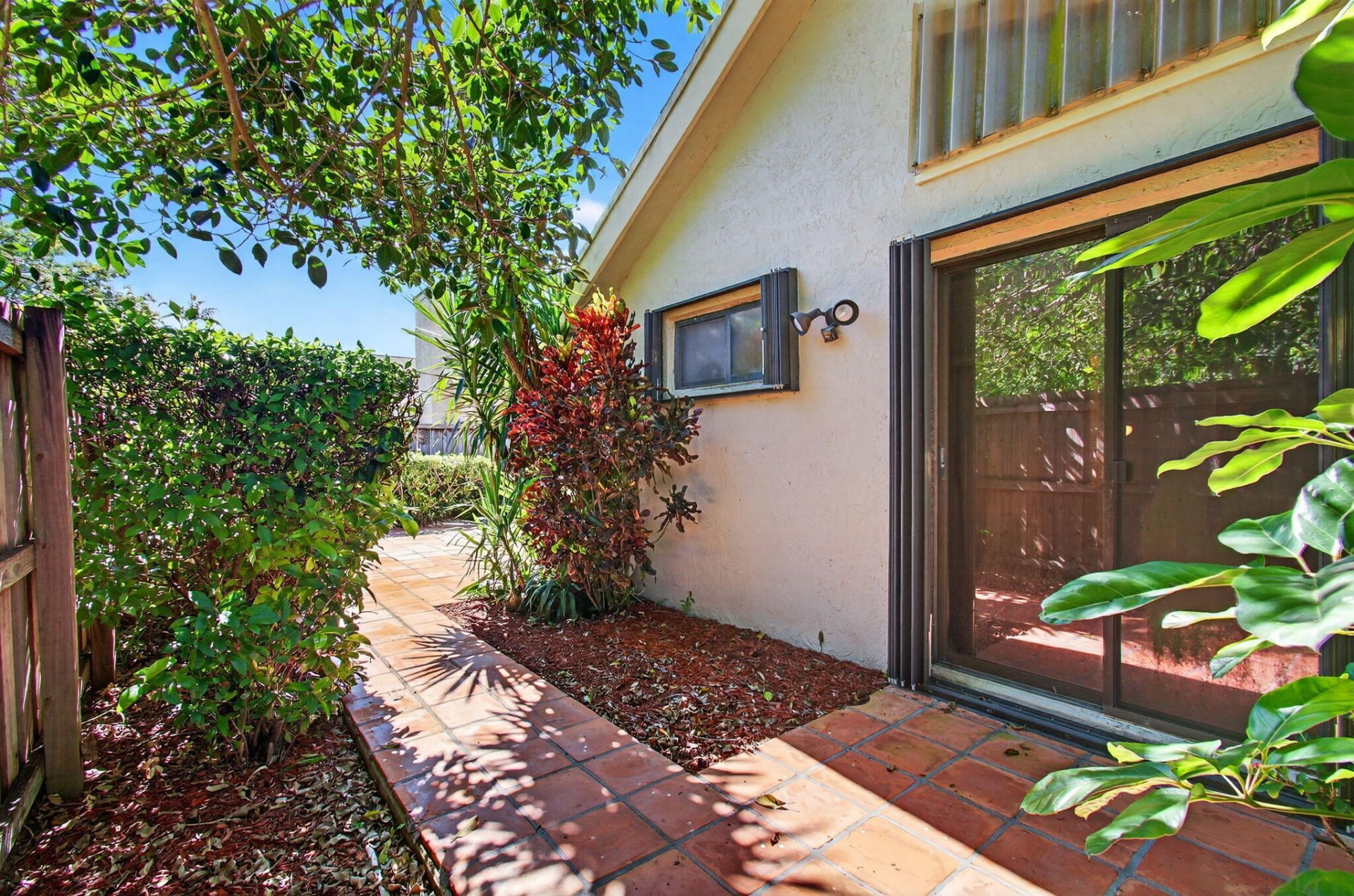 7745 Stanway Place E, Boca Raton, FL 33433 Photo