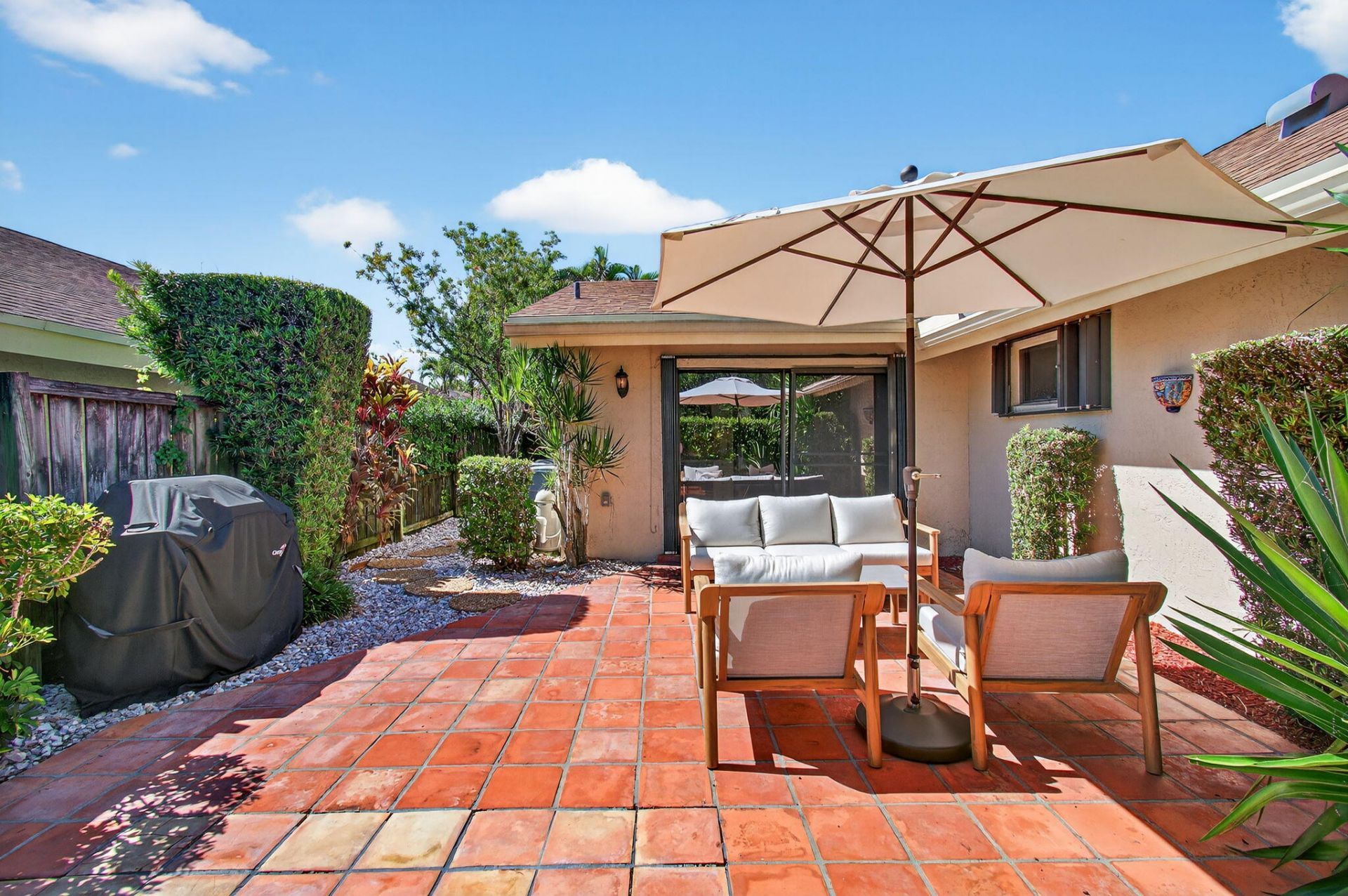 7745 Stanway Place E, Boca Raton, FL 33433 Photo