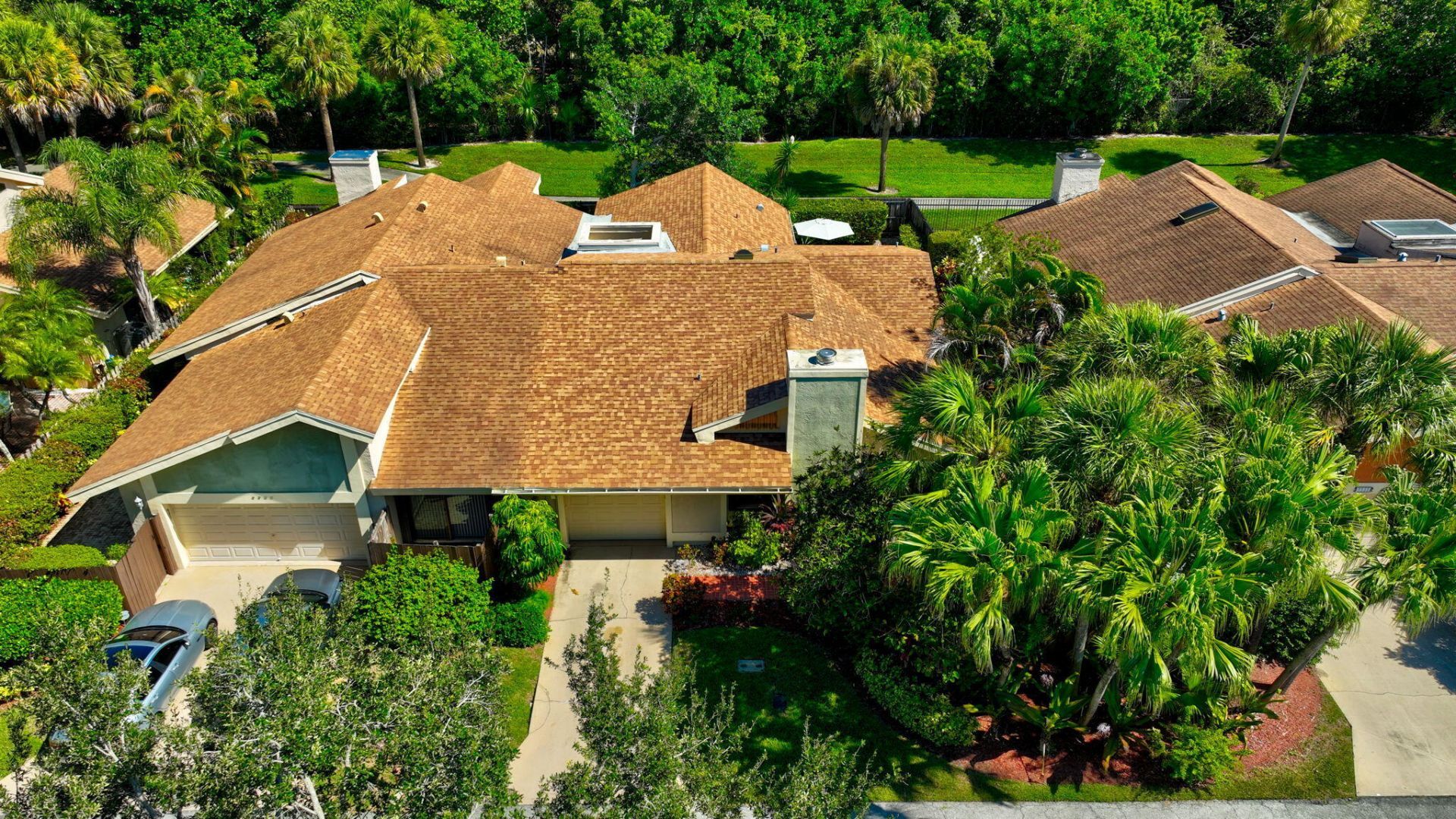 7745 Stanway Place E, Boca Raton, FL 33433 Photo