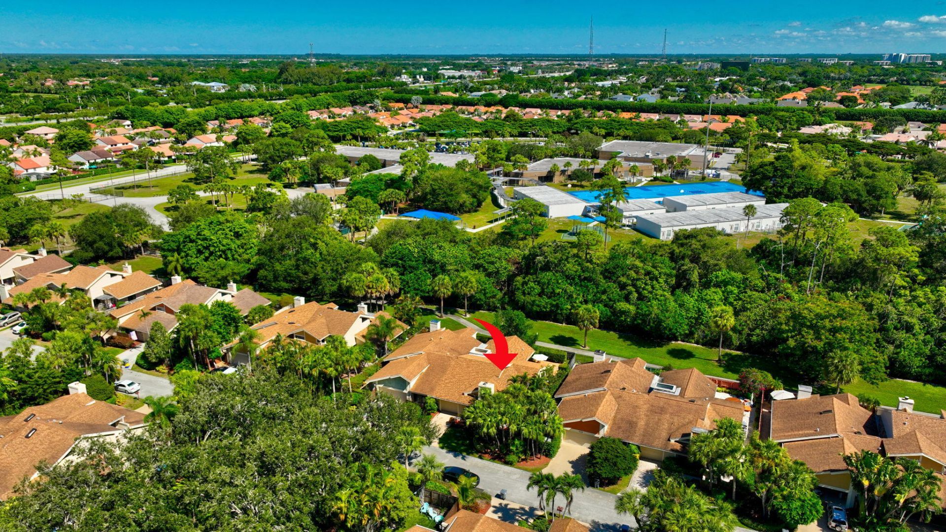 7745 Stanway Place E, Boca Raton, FL 33433 Photo