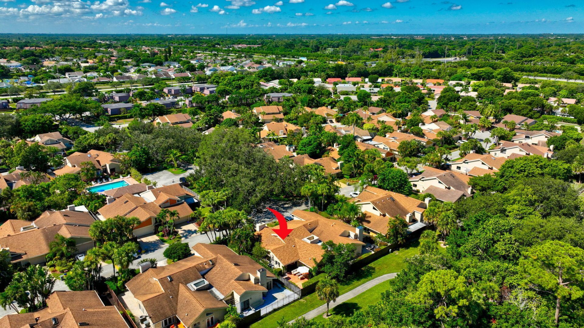 7745 Stanway Place E, Boca Raton, FL 33433 Photo