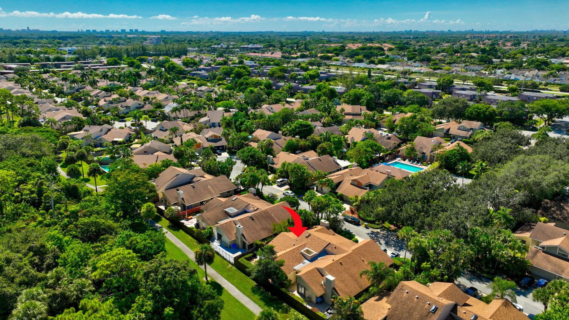 7745 Stanway Place E, Boca Raton, FL 33433 Photo