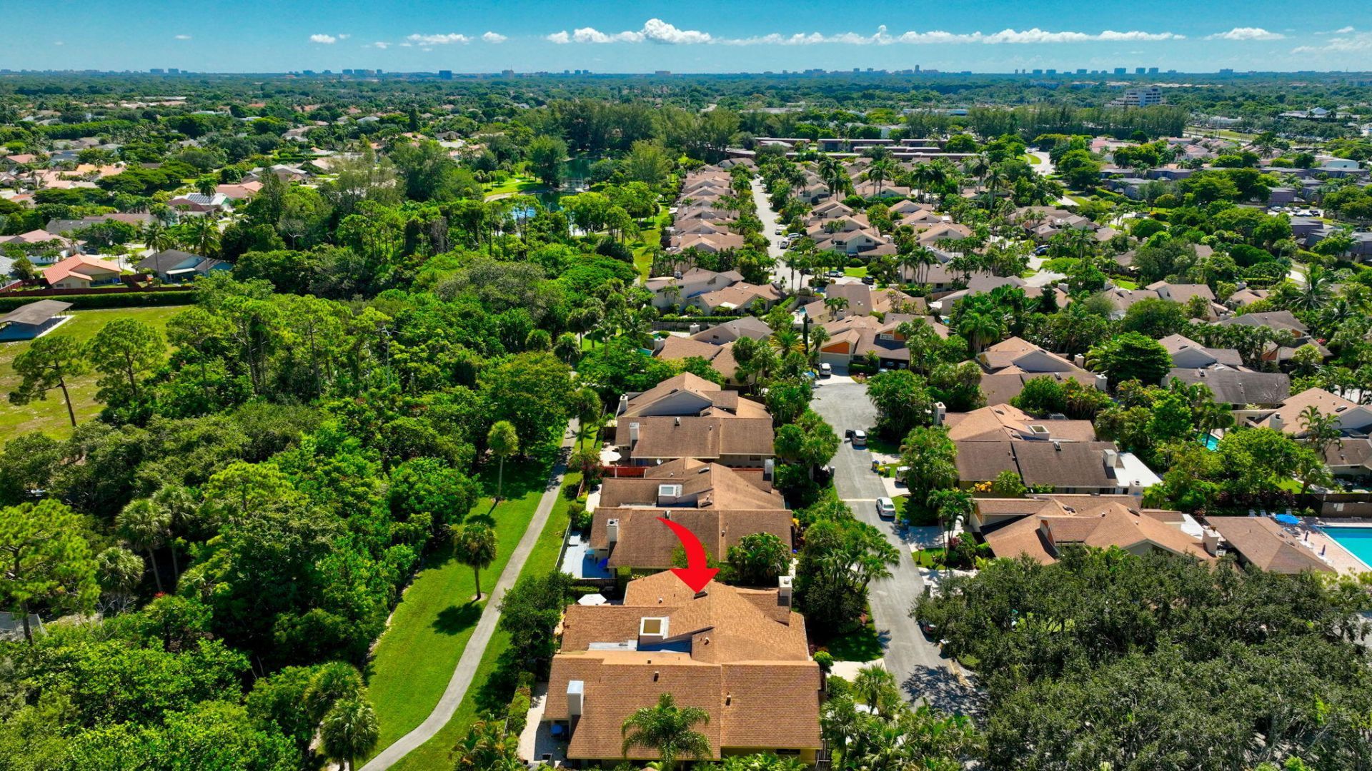 7745 Stanway Place E, Boca Raton, FL 33433 Photo