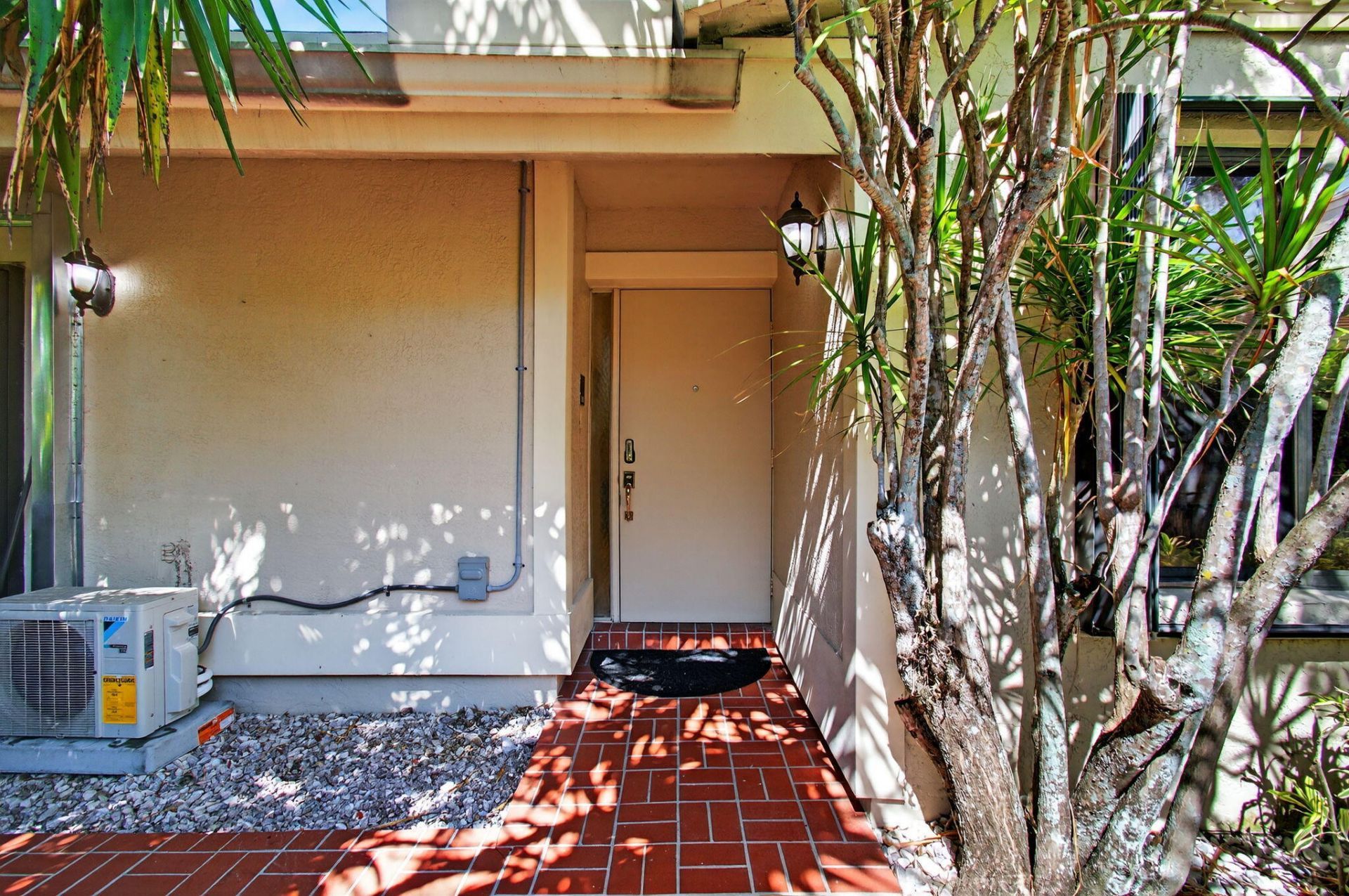 7745 Stanway Place E, Boca Raton, FL 33433 Photo