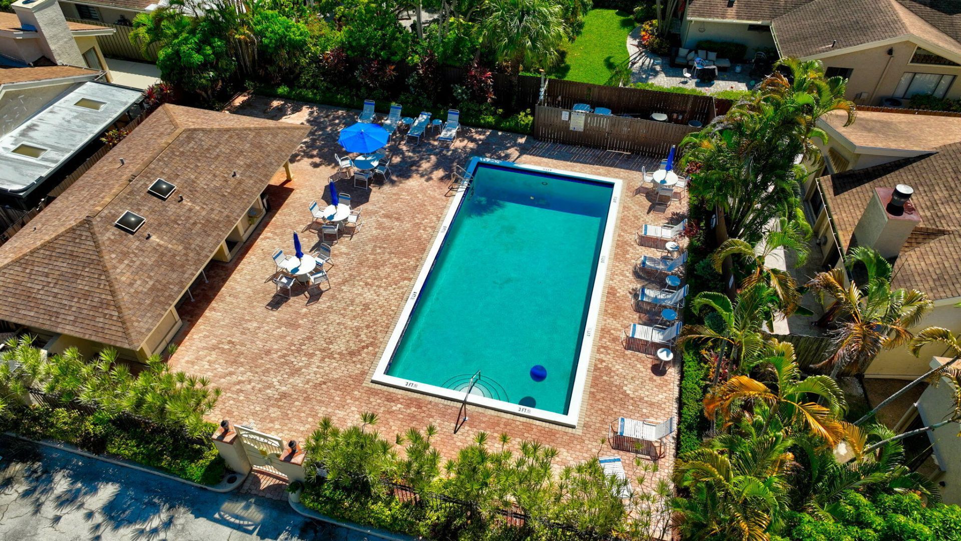 7745 Stanway Place E, Boca Raton, FL 33433 Photo