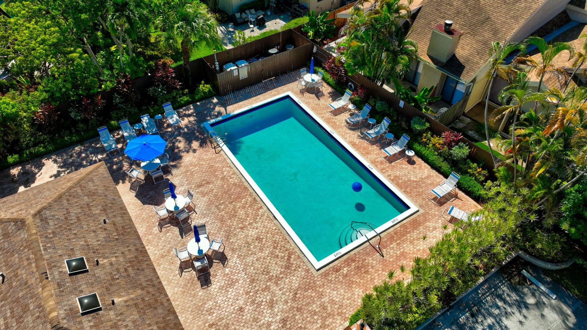 7745 Stanway Place E, Boca Raton, FL 33433 Photo