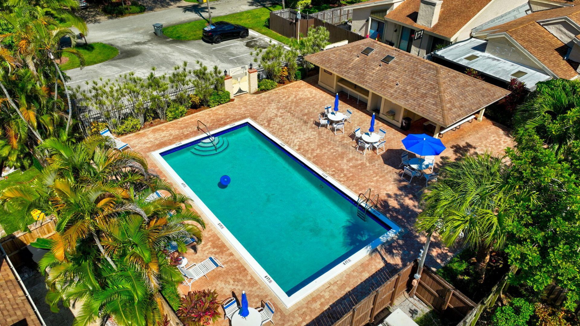 7745 Stanway Place E, Boca Raton, FL 33433 Photo