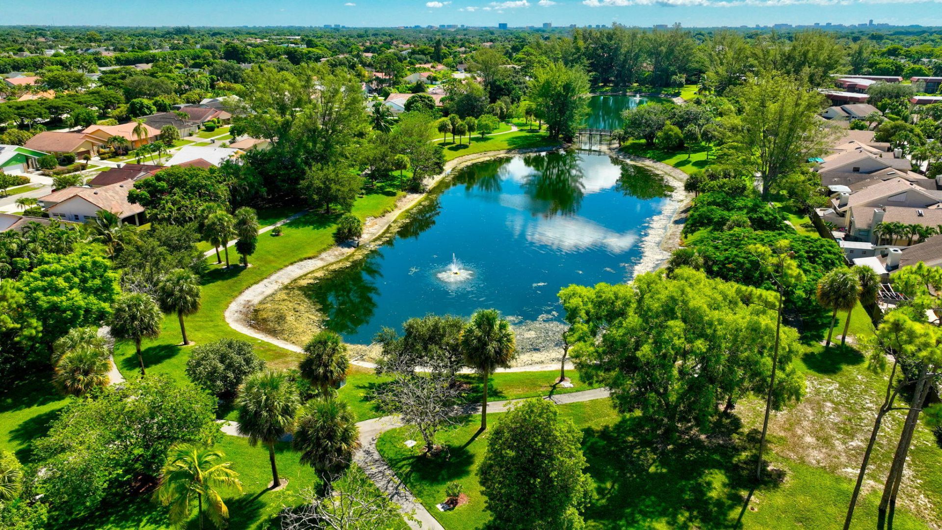 7745 Stanway Place E, Boca Raton, FL 33433 Photo