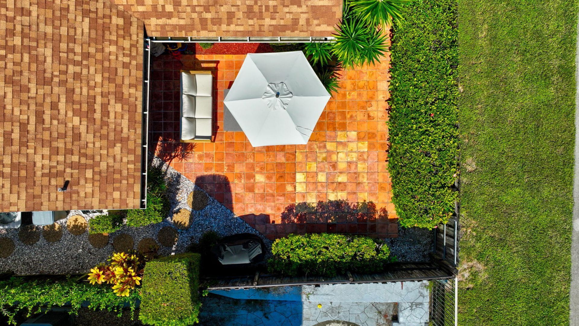 7745 Stanway Place E, Boca Raton, FL 33433 Photo