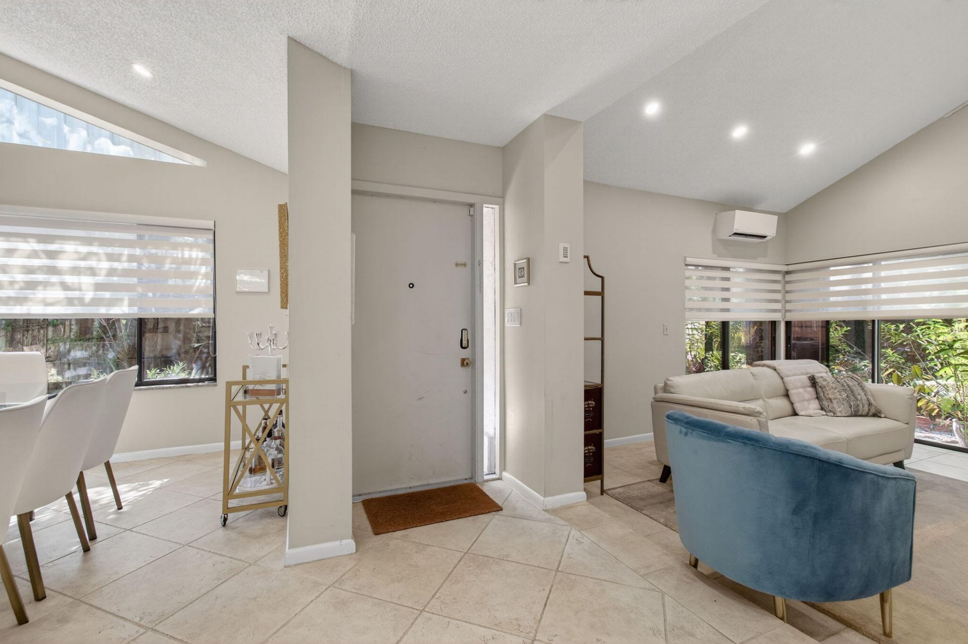 7745 Stanway Place E, Boca Raton, FL 33433 Photo