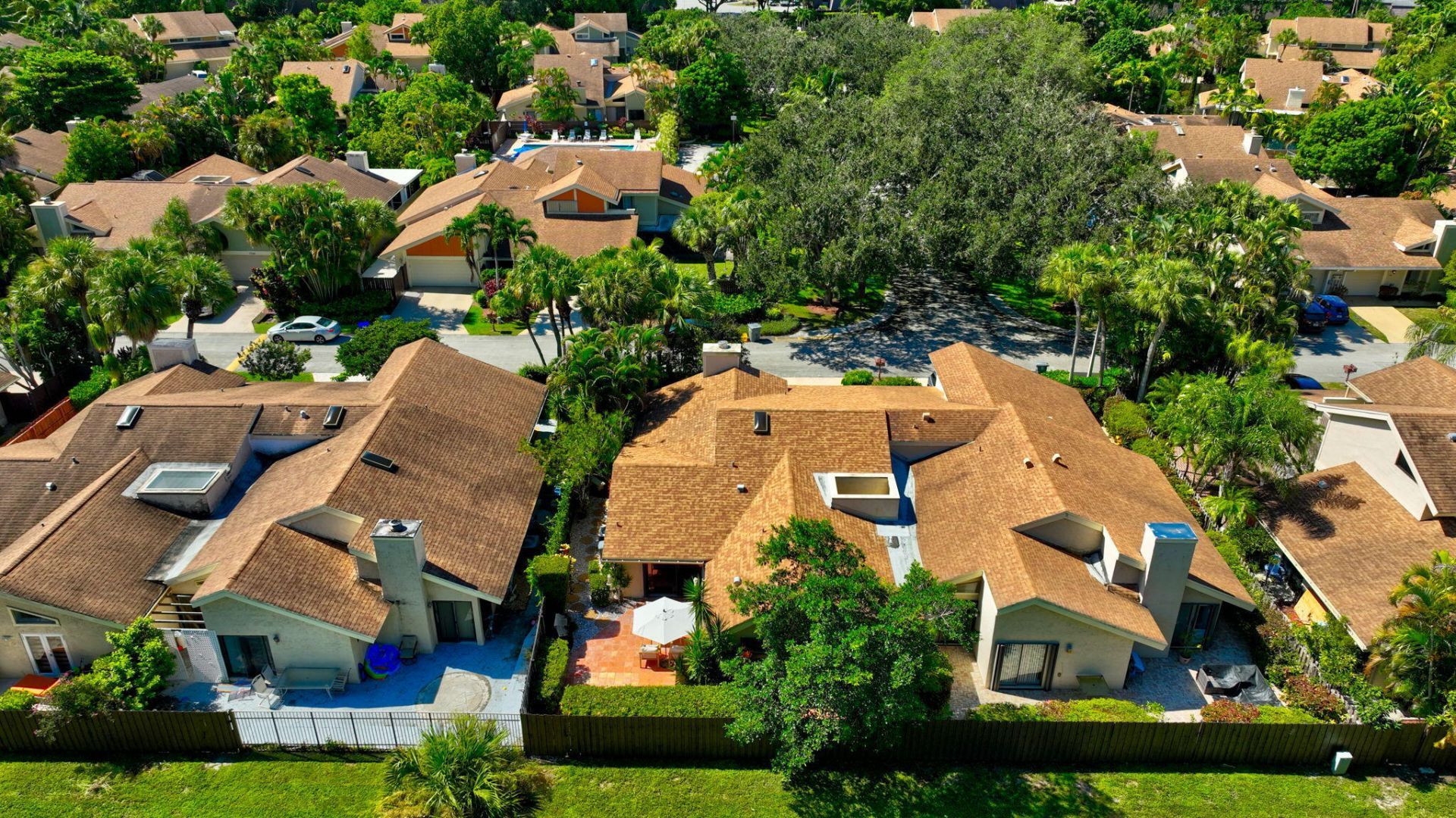 7745 Stanway Place E, Boca Raton, FL 33433 Photo