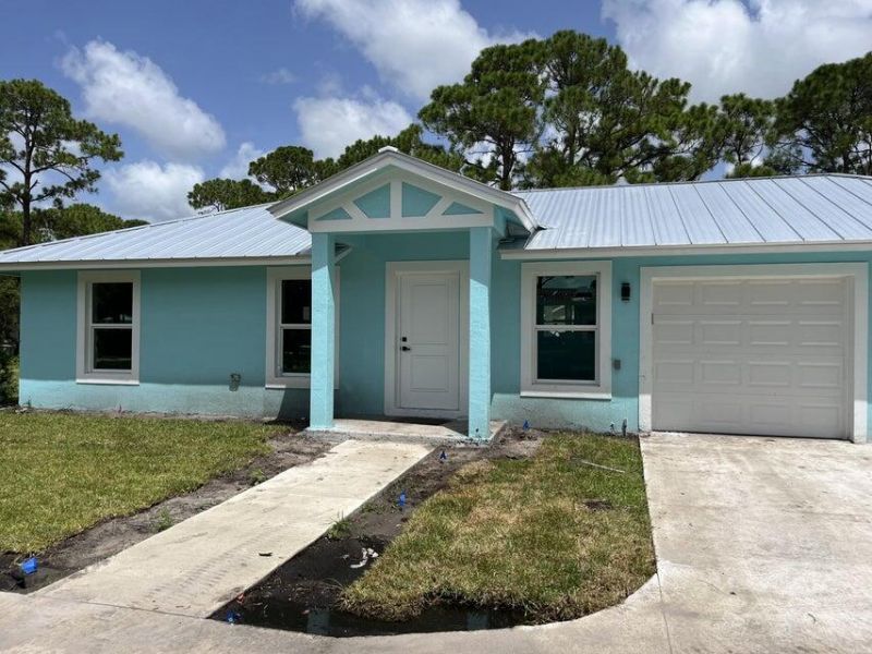 15242 69th Trail N, Palm Beach Gardens, FL 33418 Photo