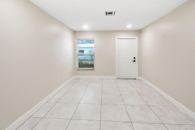 15242 69th Trail N, Palm Beach Gardens, FL 33418 Photo