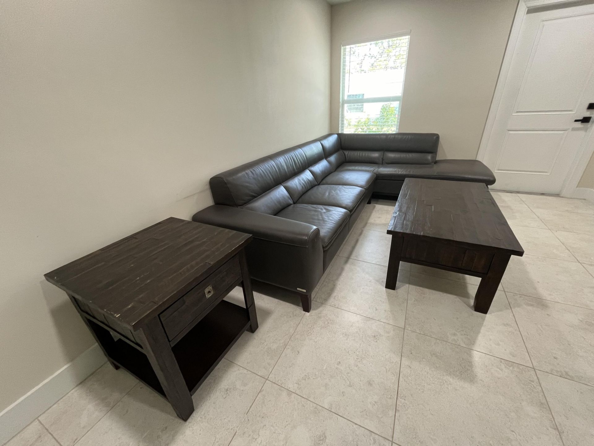 15242 69th Trail N, Palm Beach Gardens, FL 33418 Photo