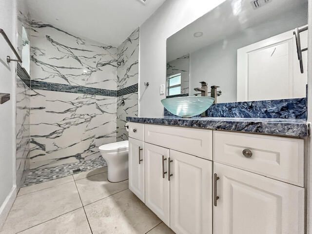 15242 69th Trail N, Palm Beach Gardens, FL 33418 Photo