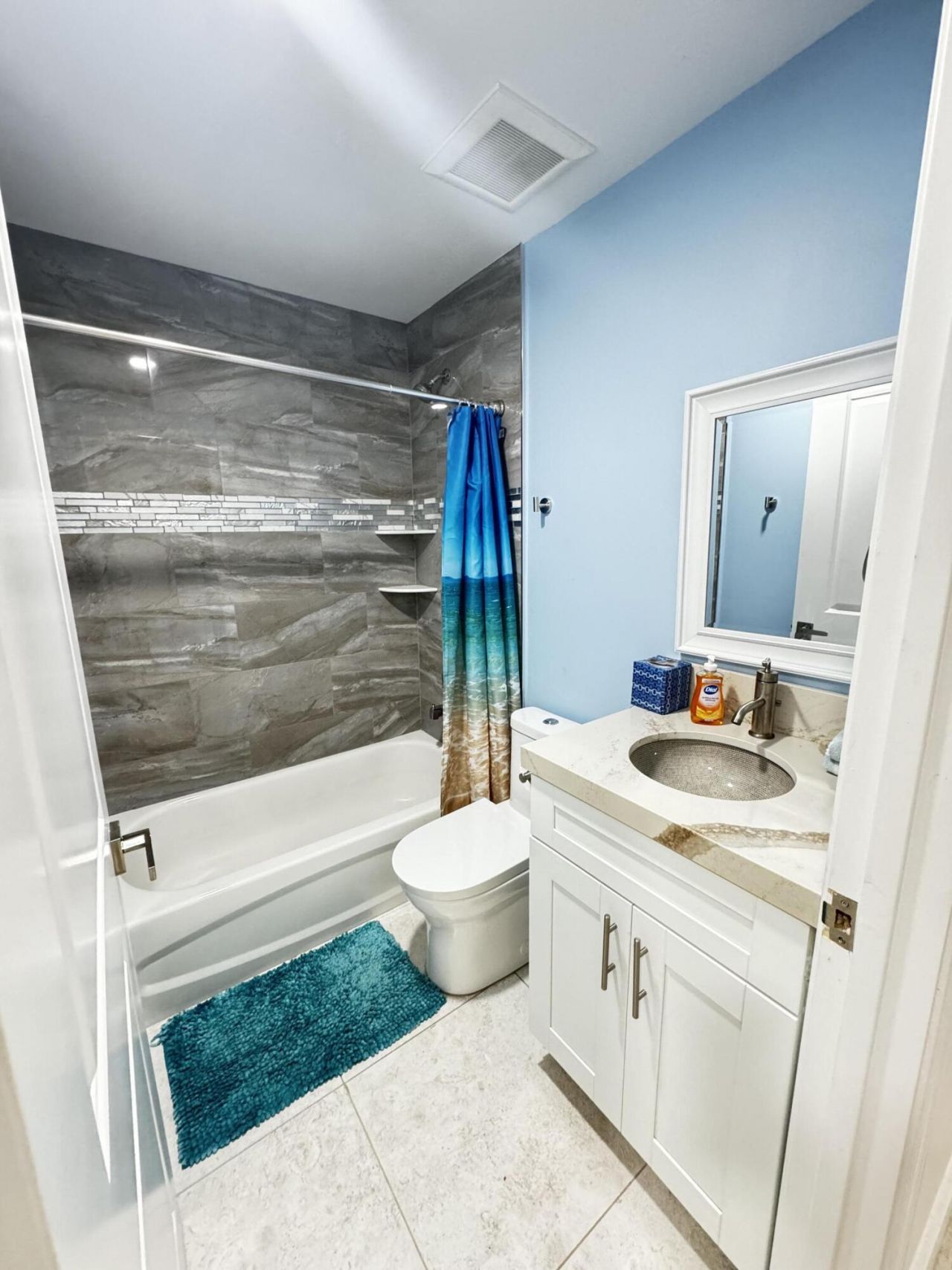 15242 69th Trail N, Palm Beach Gardens, FL 33418 Photo