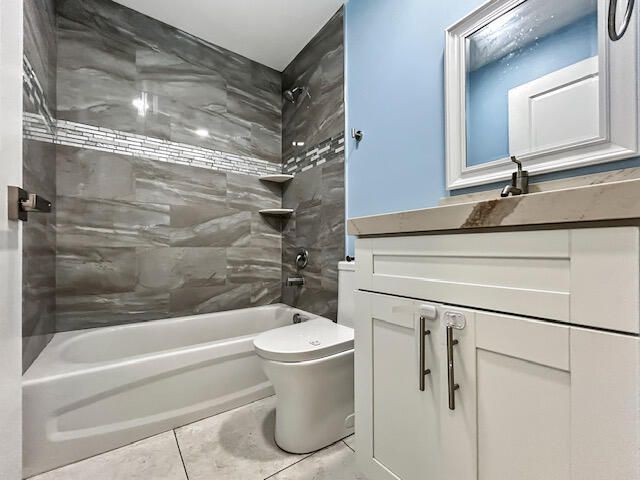 15242 69th Trail N, Palm Beach Gardens, FL 33418 Photo