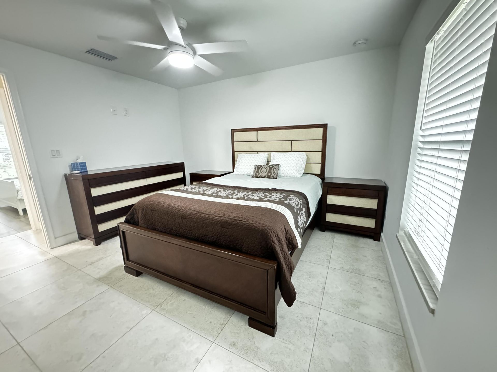 15242 69th Trail N, Palm Beach Gardens, FL 33418 Photo