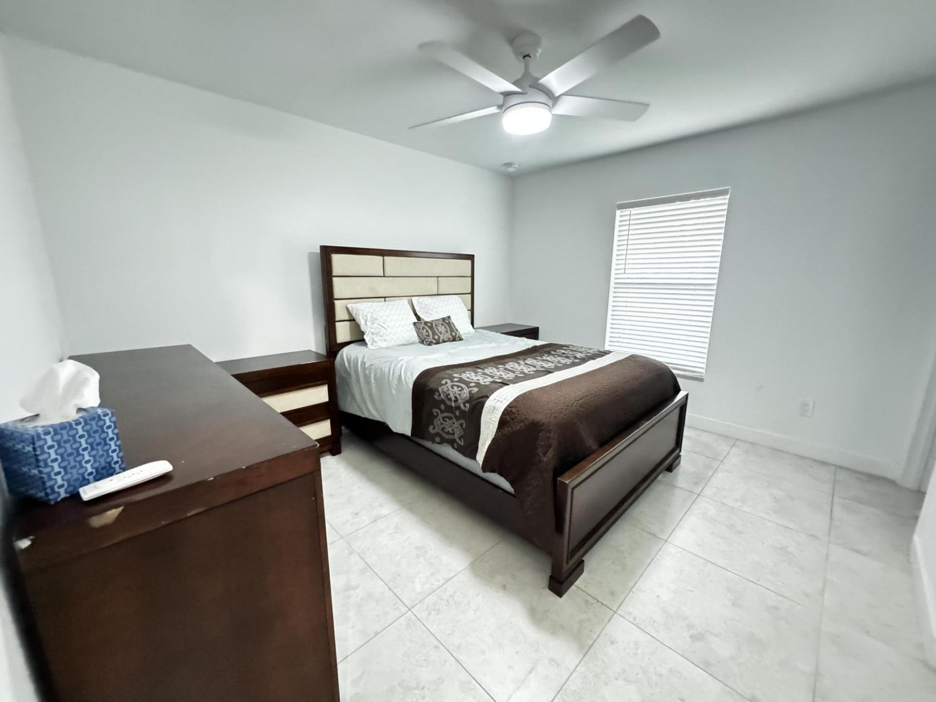 15242 69th Trail N, Palm Beach Gardens, FL 33418 Photo