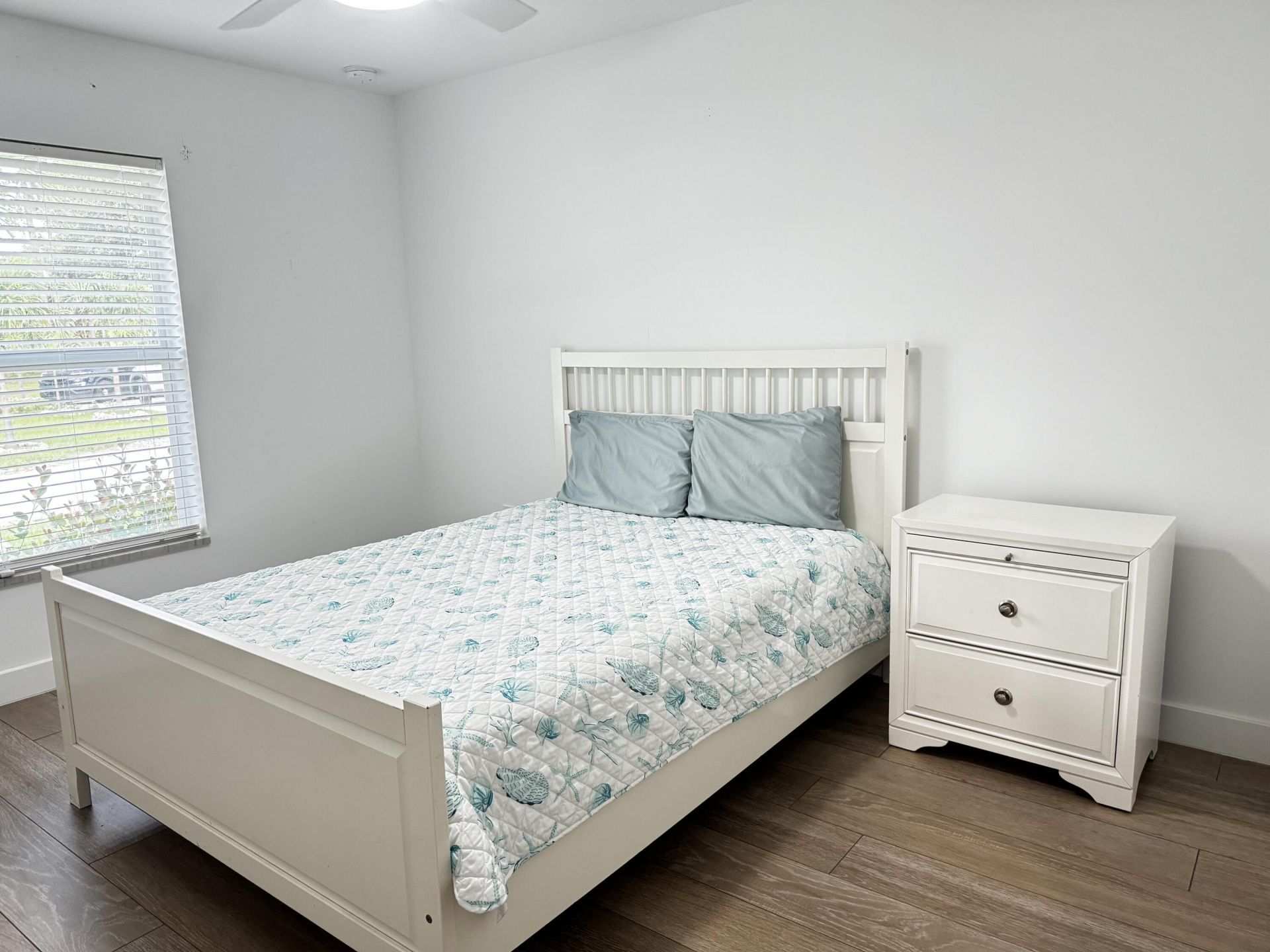 15242 69th Trail N, Palm Beach Gardens, FL 33418 Photo