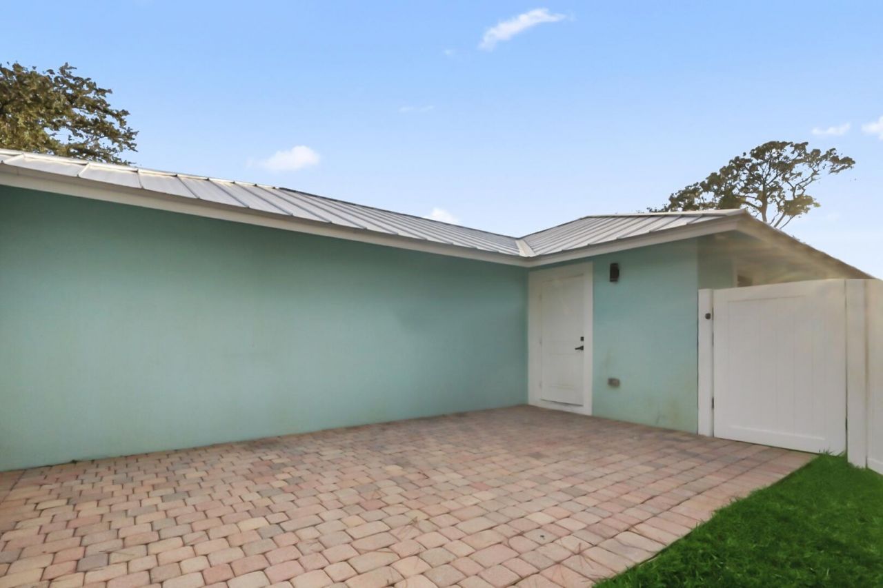 15242 69th Trail N, Palm Beach Gardens, FL 33418 Photo
