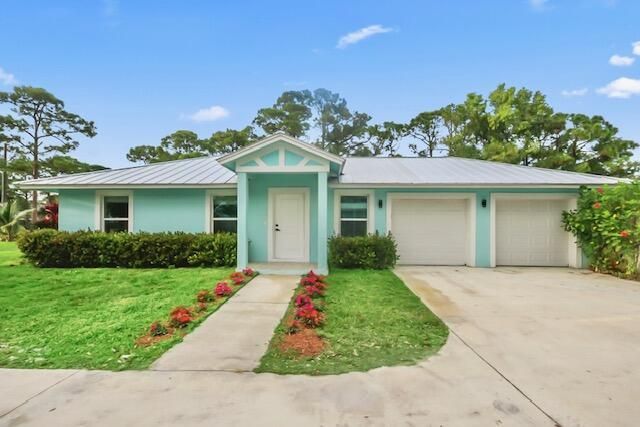 15242 69th Trail N, Palm Beach Gardens, FL 33418 Photo