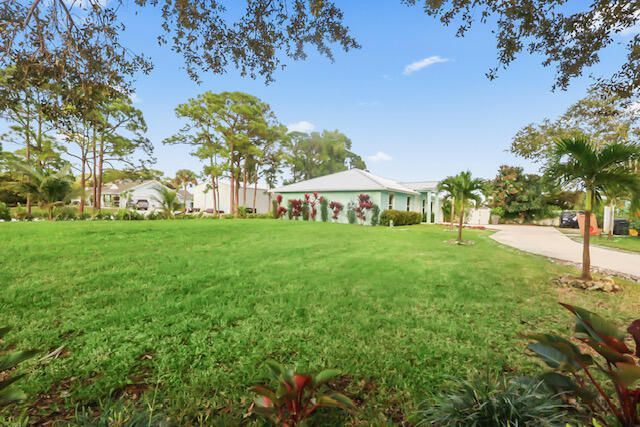 15242 69th Trail N, Palm Beach Gardens, FL 33418 Photo