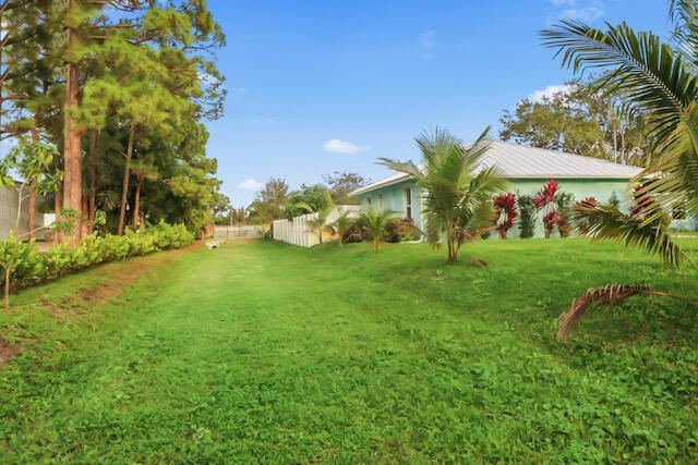 15242 69th Trail N, Palm Beach Gardens, FL 33418 Photo