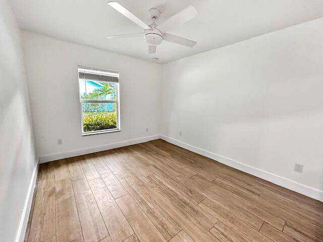 15242 69th Trail N, Palm Beach Gardens, FL 33418 Photo
