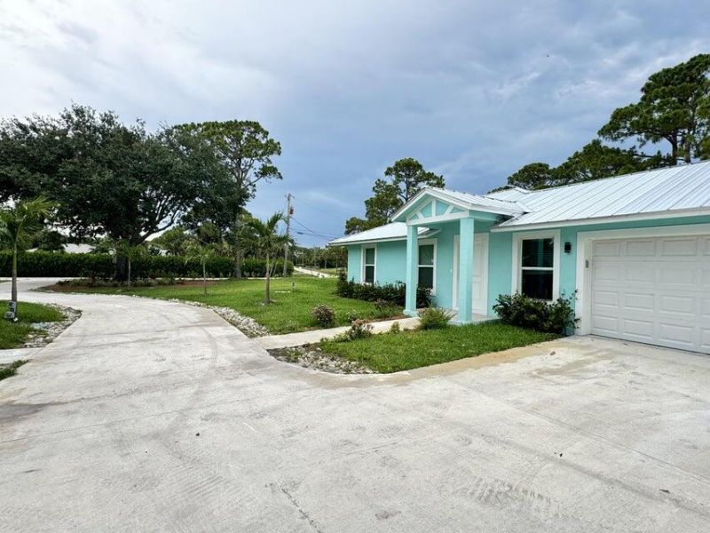 15242 69th Trail N, Palm Beach Gardens, FL 33418 Photo