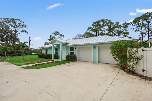 15242 69th Trail N, Palm Beach Gardens, FL 33418 Photo