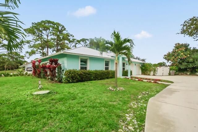 15242 69th Trail N, Palm Beach Gardens, FL 33418 Photo