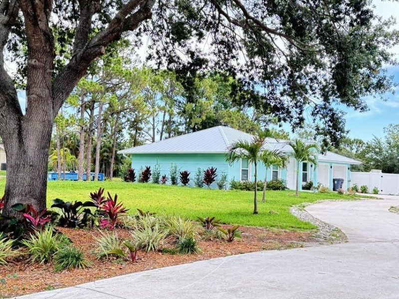 15242 69th Trail N, Palm Beach Gardens, FL 33418 Photo