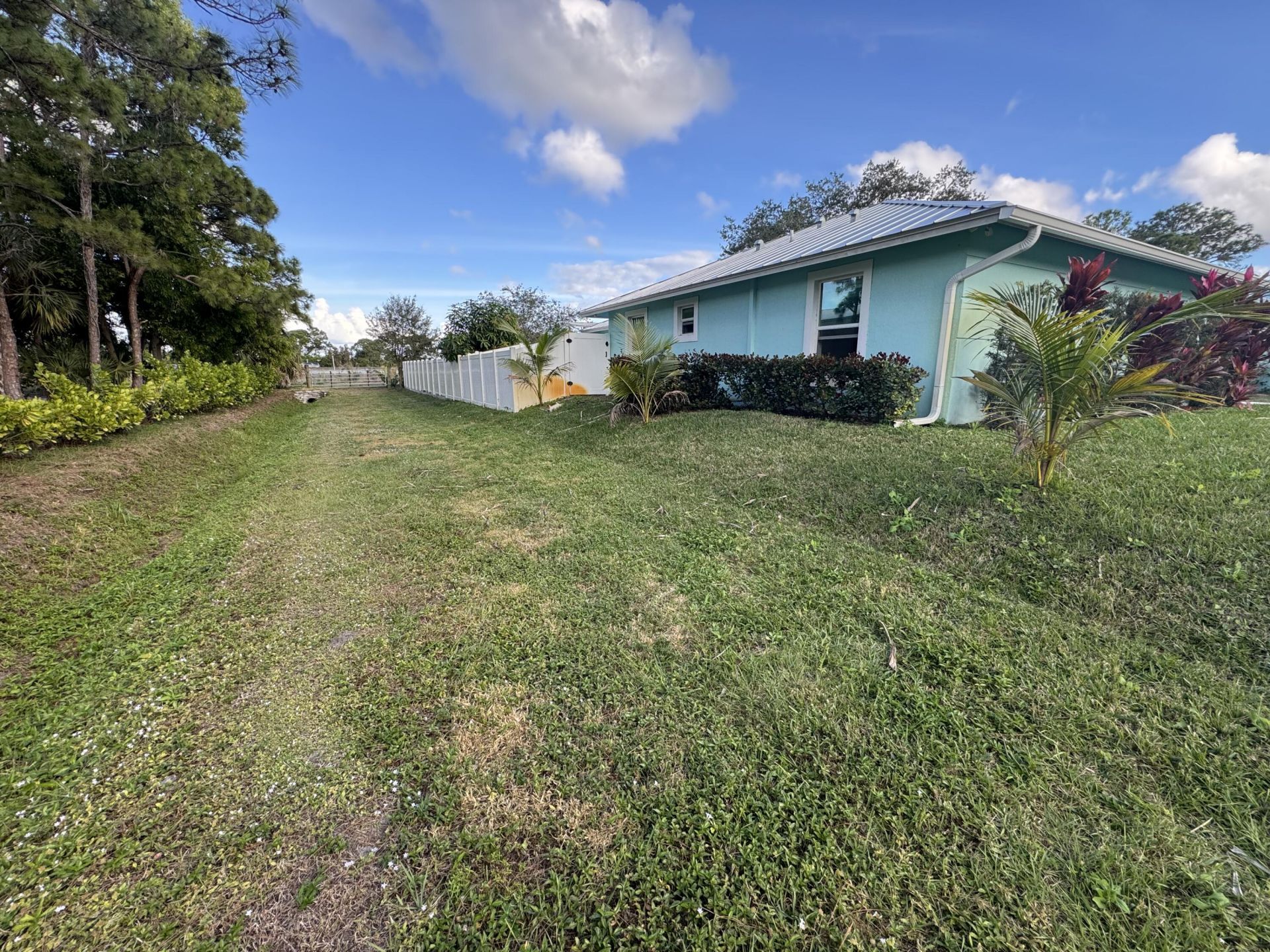 15242 69th Trail N, Palm Beach Gardens, FL 33418 Photo