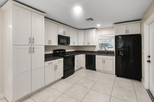 15242 69th Trail N, Palm Beach Gardens, FL 33418 Photo
