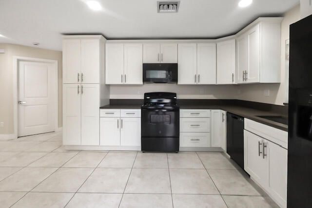 15242 69th Trail N, Palm Beach Gardens, FL 33418 Photo