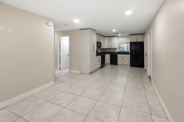 15242 69th Trail N, Palm Beach Gardens, FL 33418 Photo