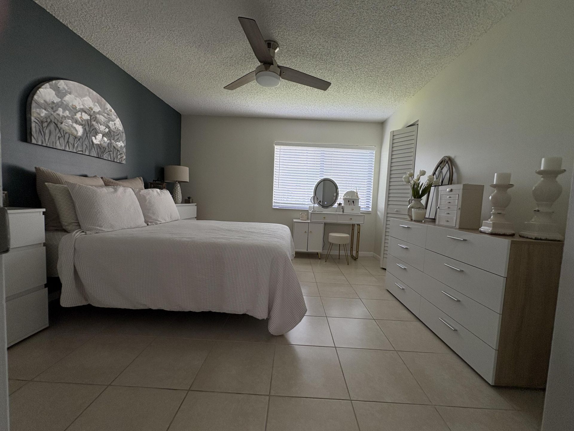 330 Knotty Pine Circle, Unit B-2, Greenacres, FL 33463 Photo